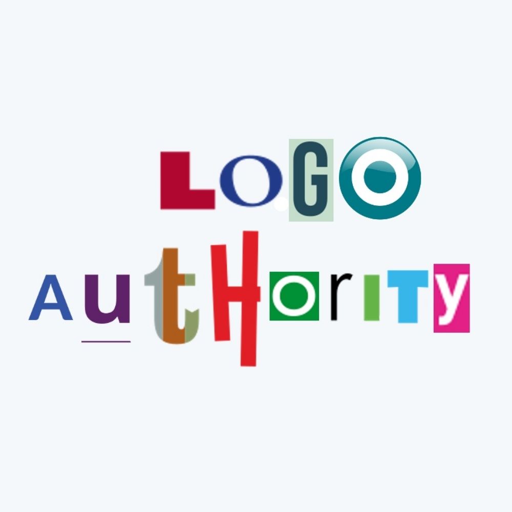 Logo Authority