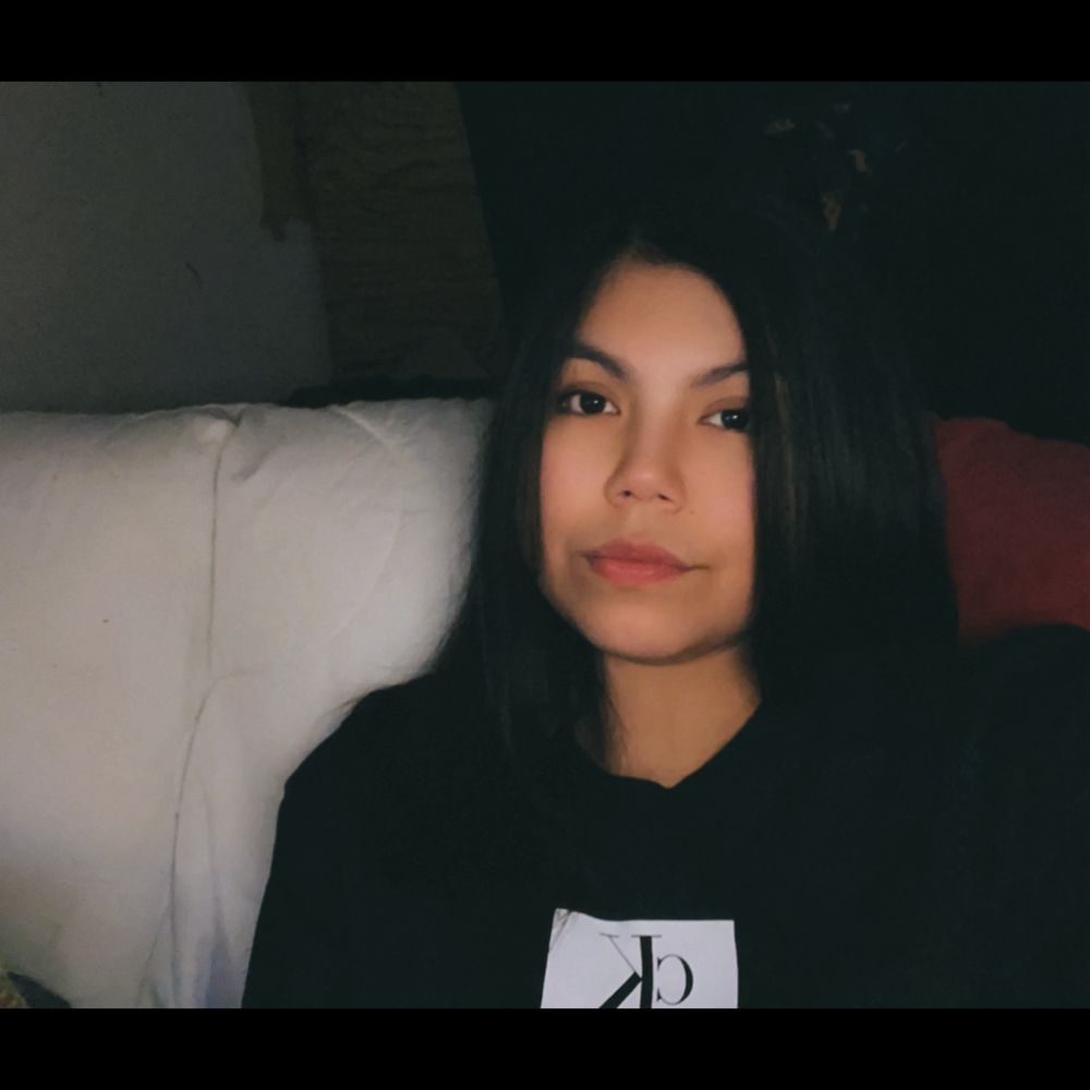 Deja