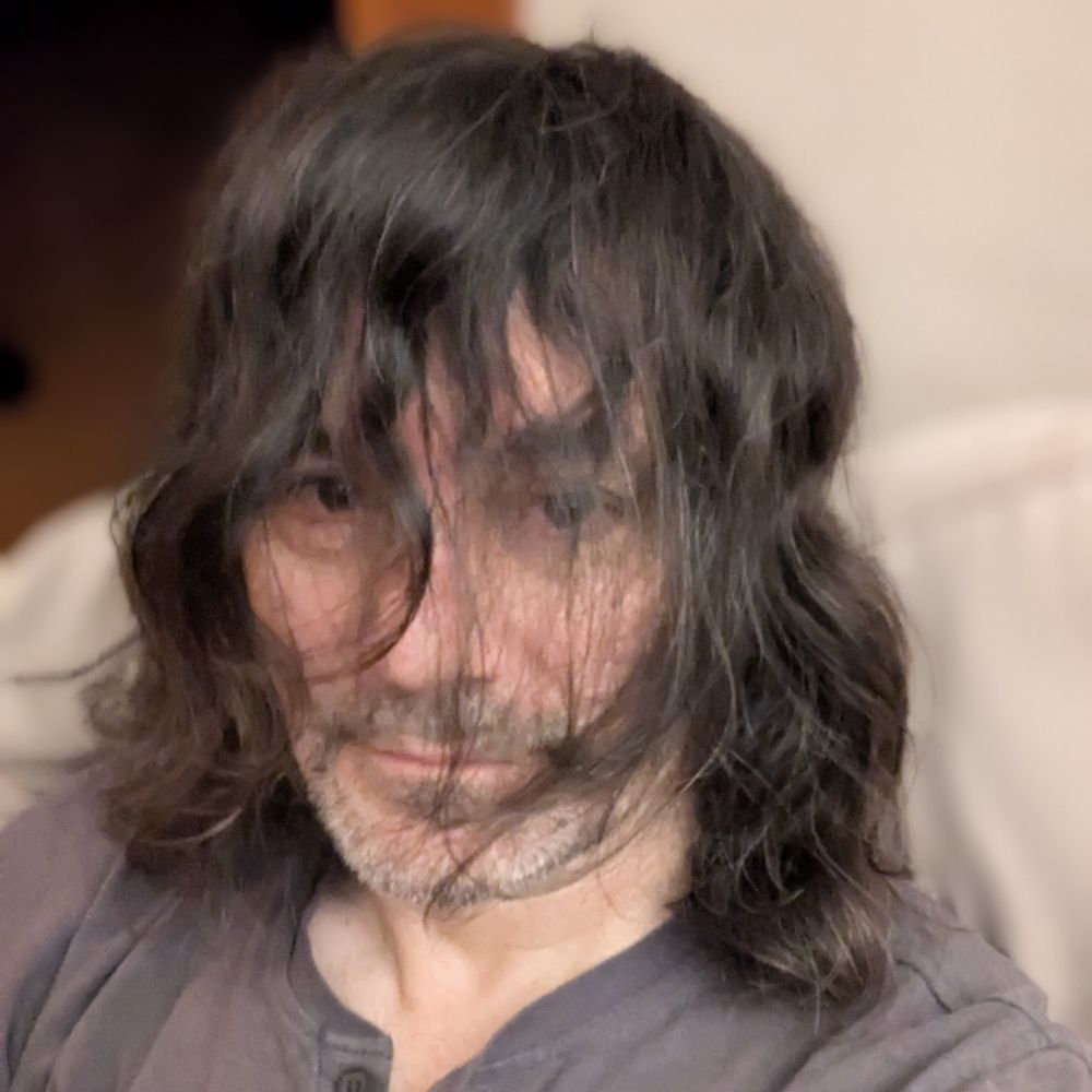 Pascal Audet
