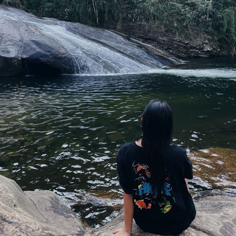camarote da keiminha 2.0