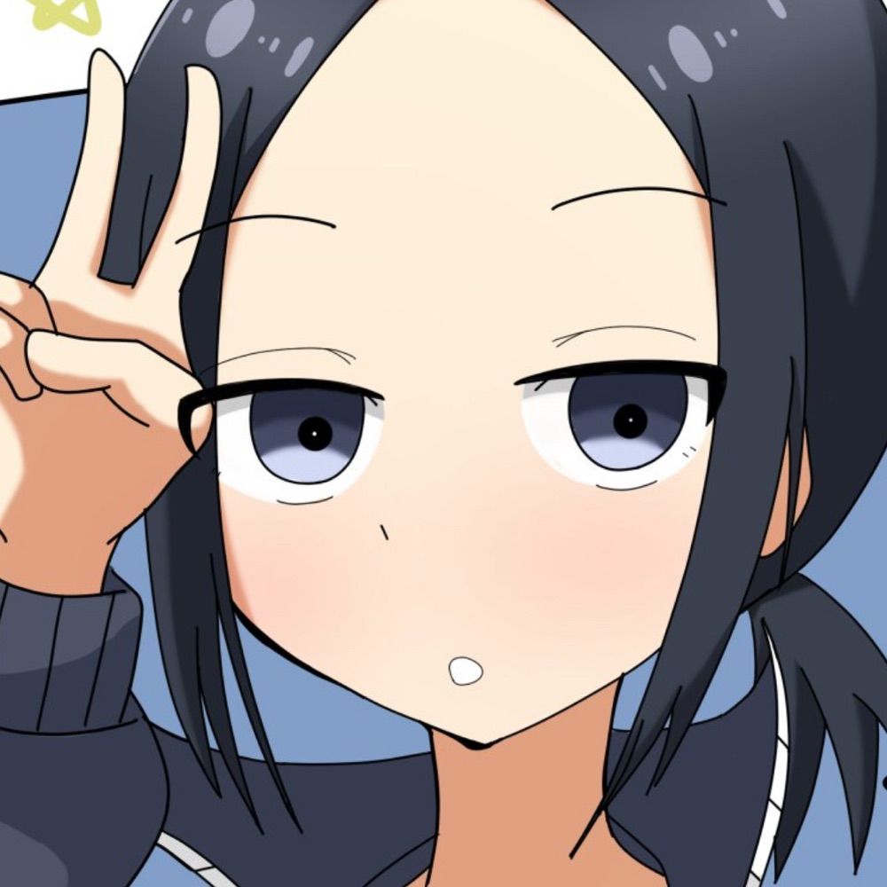 そっそでありまる