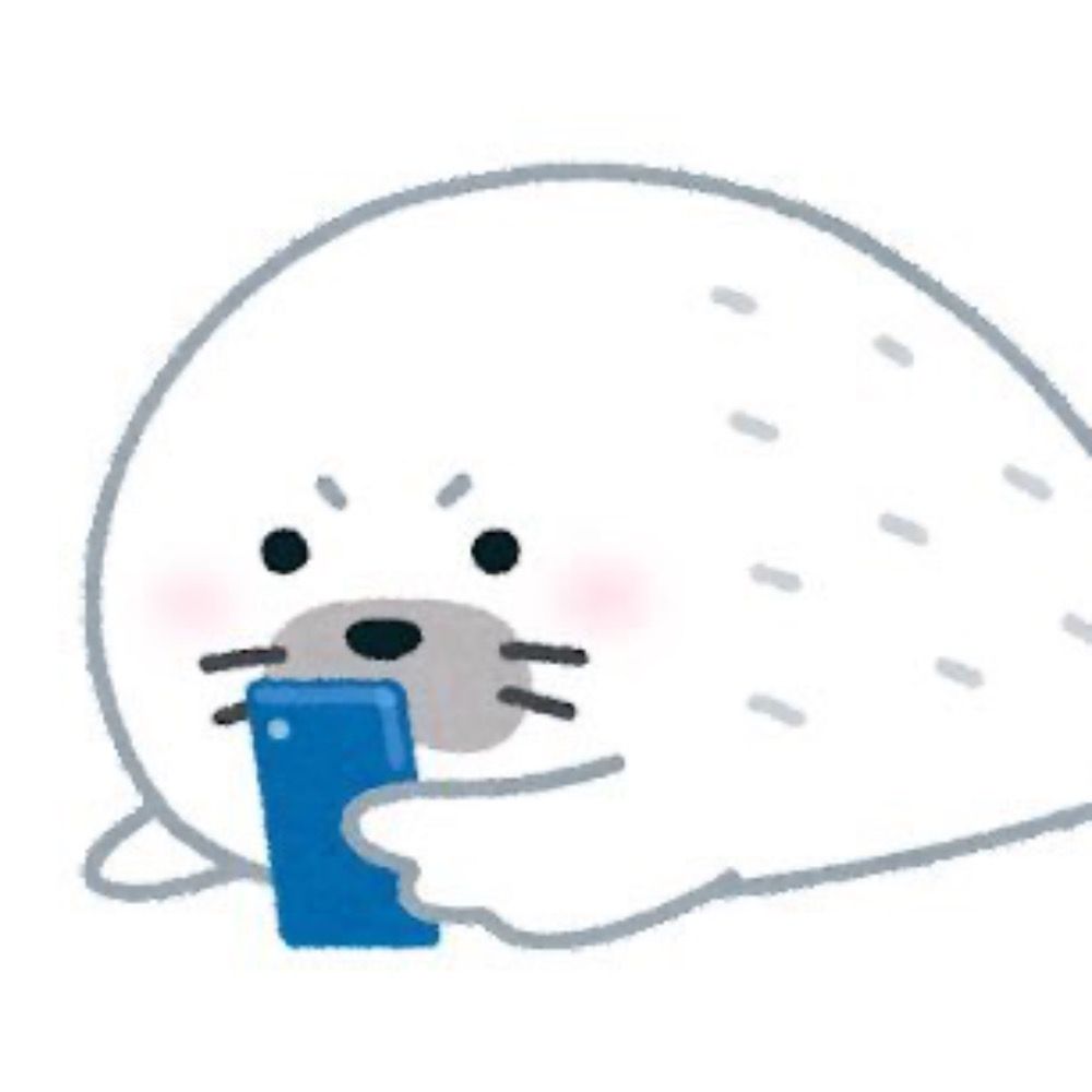 おすしだいすき