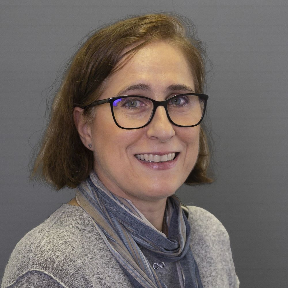 Mónica Aguilar Igartua