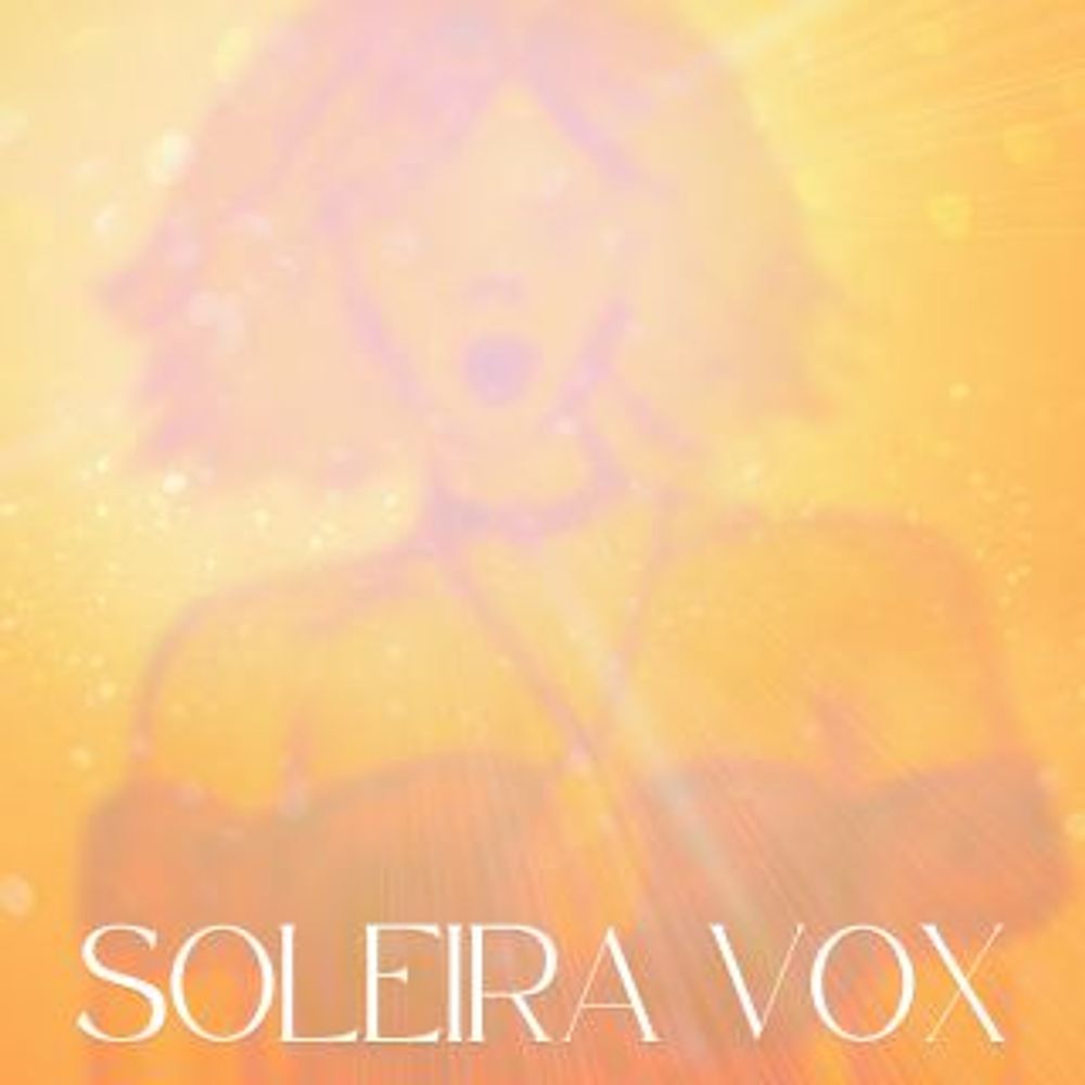 Soleira Vox