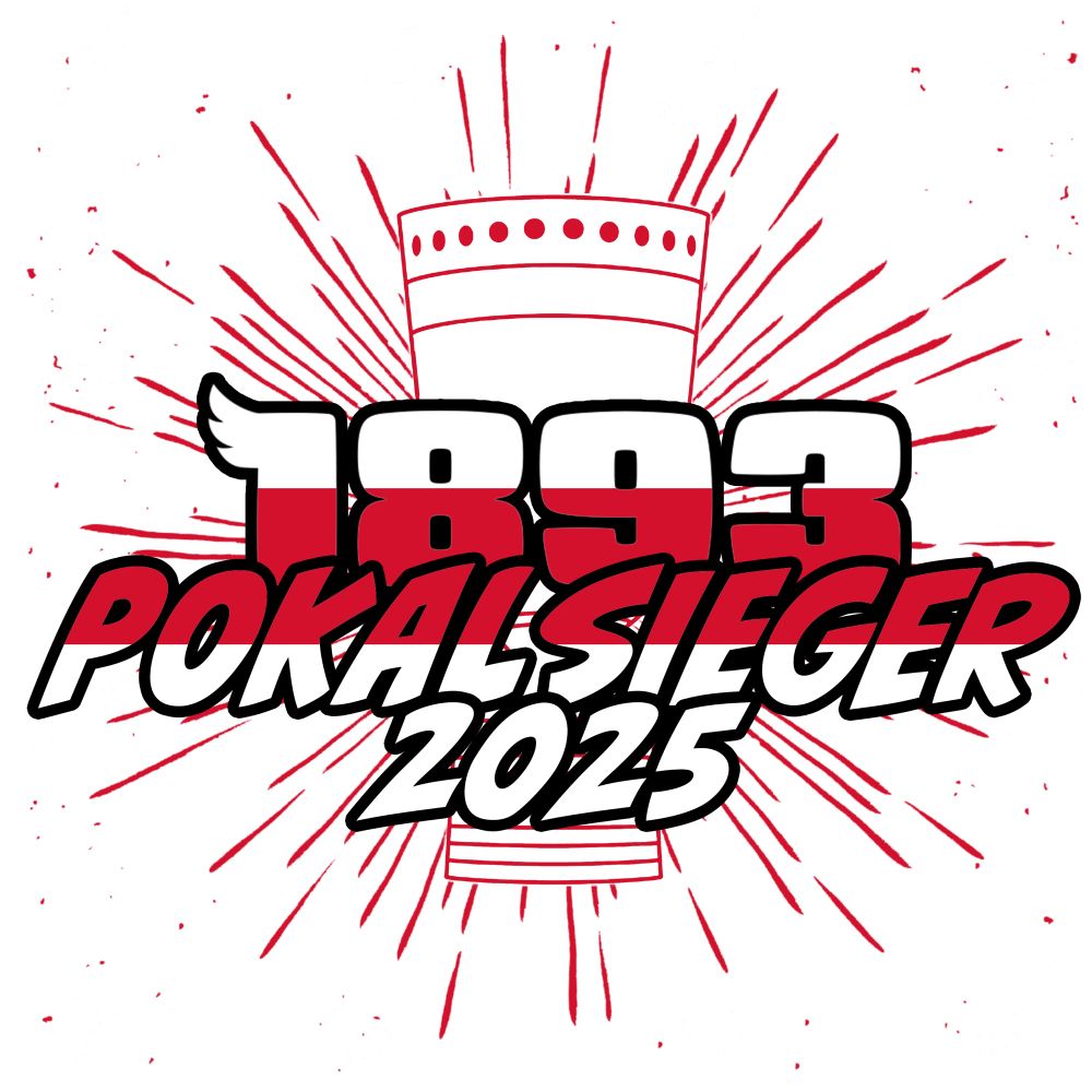 OFC1893