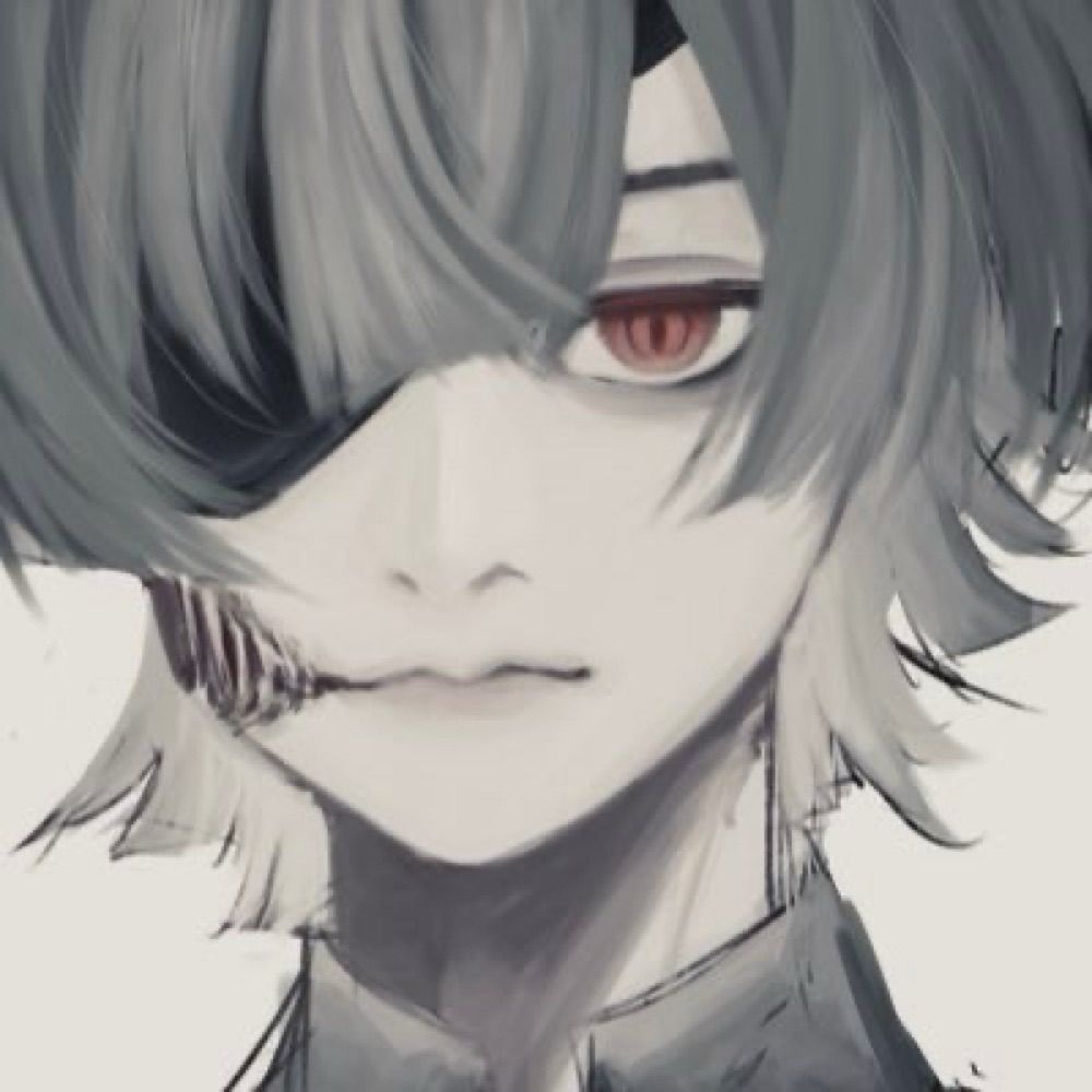 胡乱