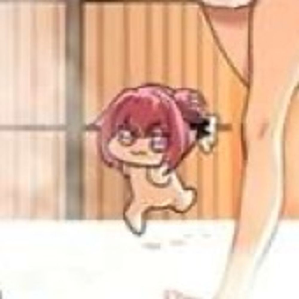 りんぽこ