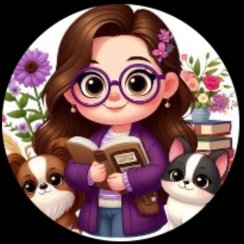 Julie - One Book More