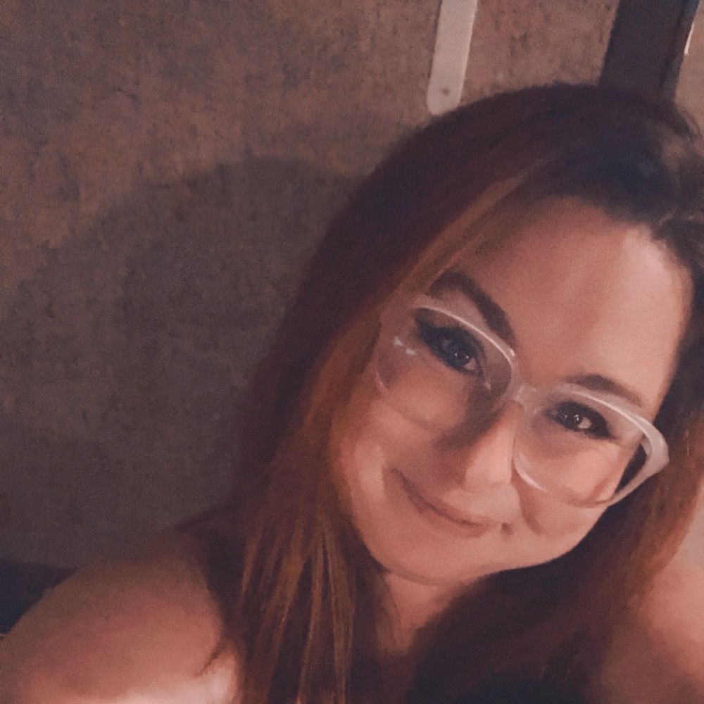 Elise Ballard PA