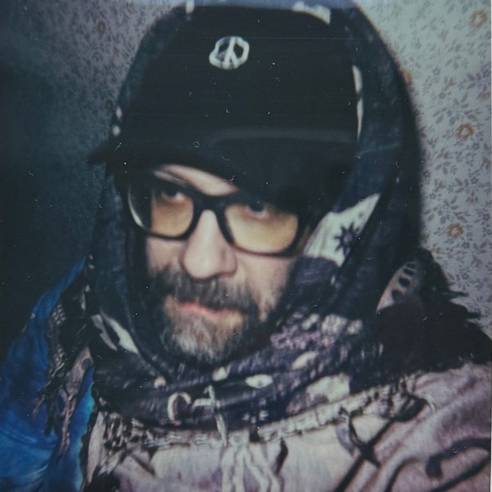 Aleksi Pahkala