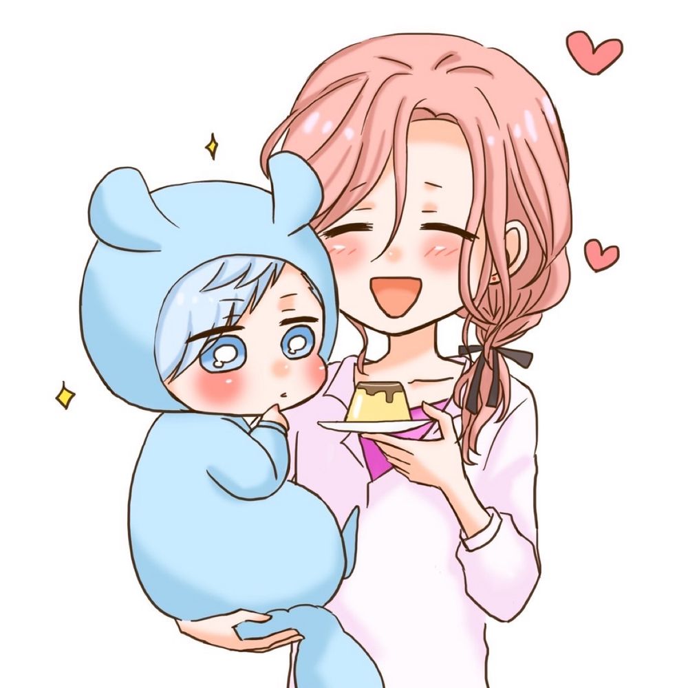 いちあき