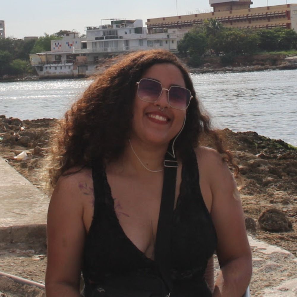 yasmim