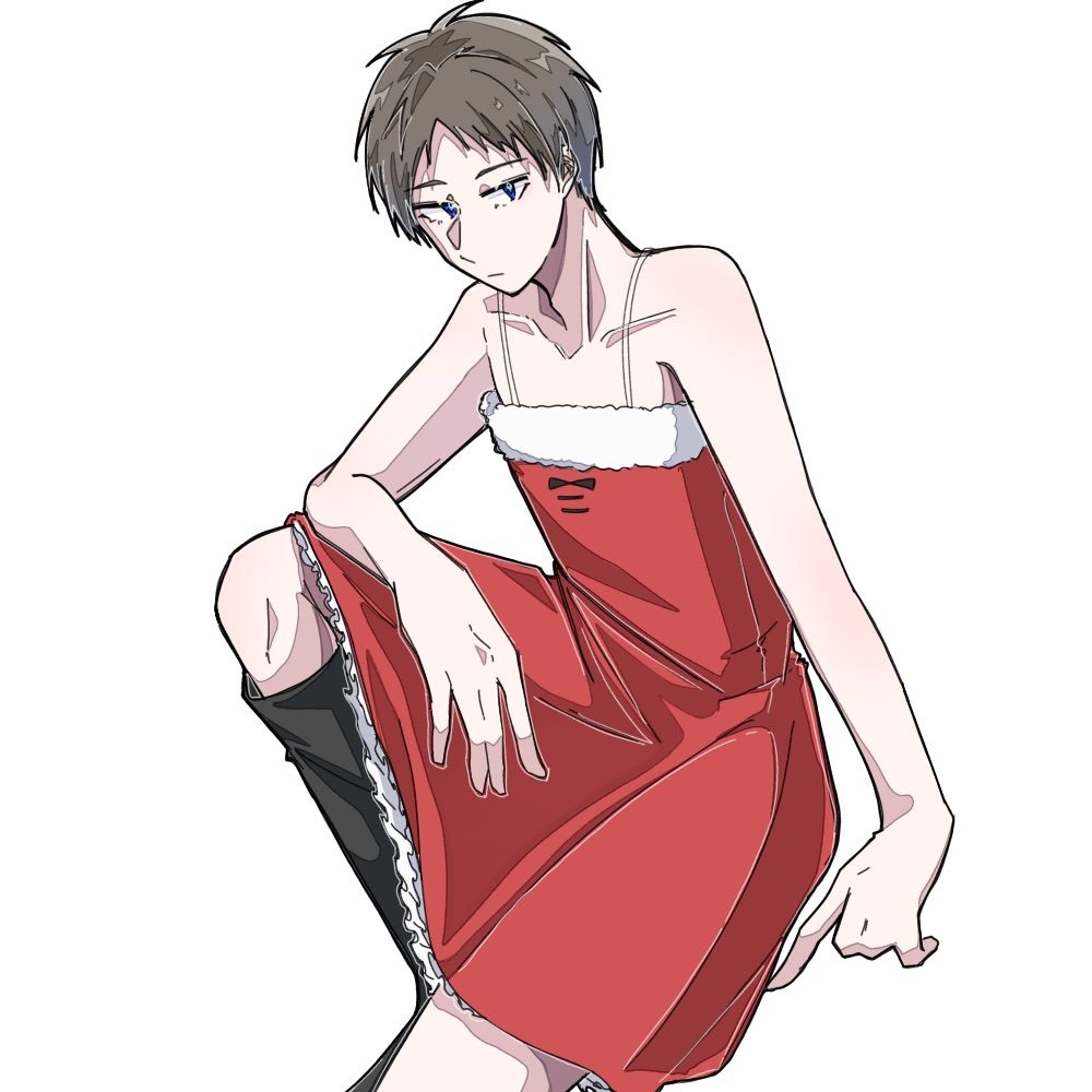 遙眞