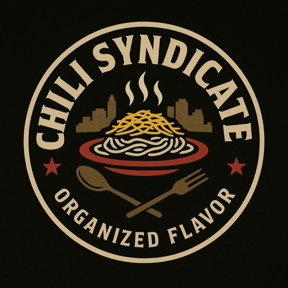 Chili Syndicate