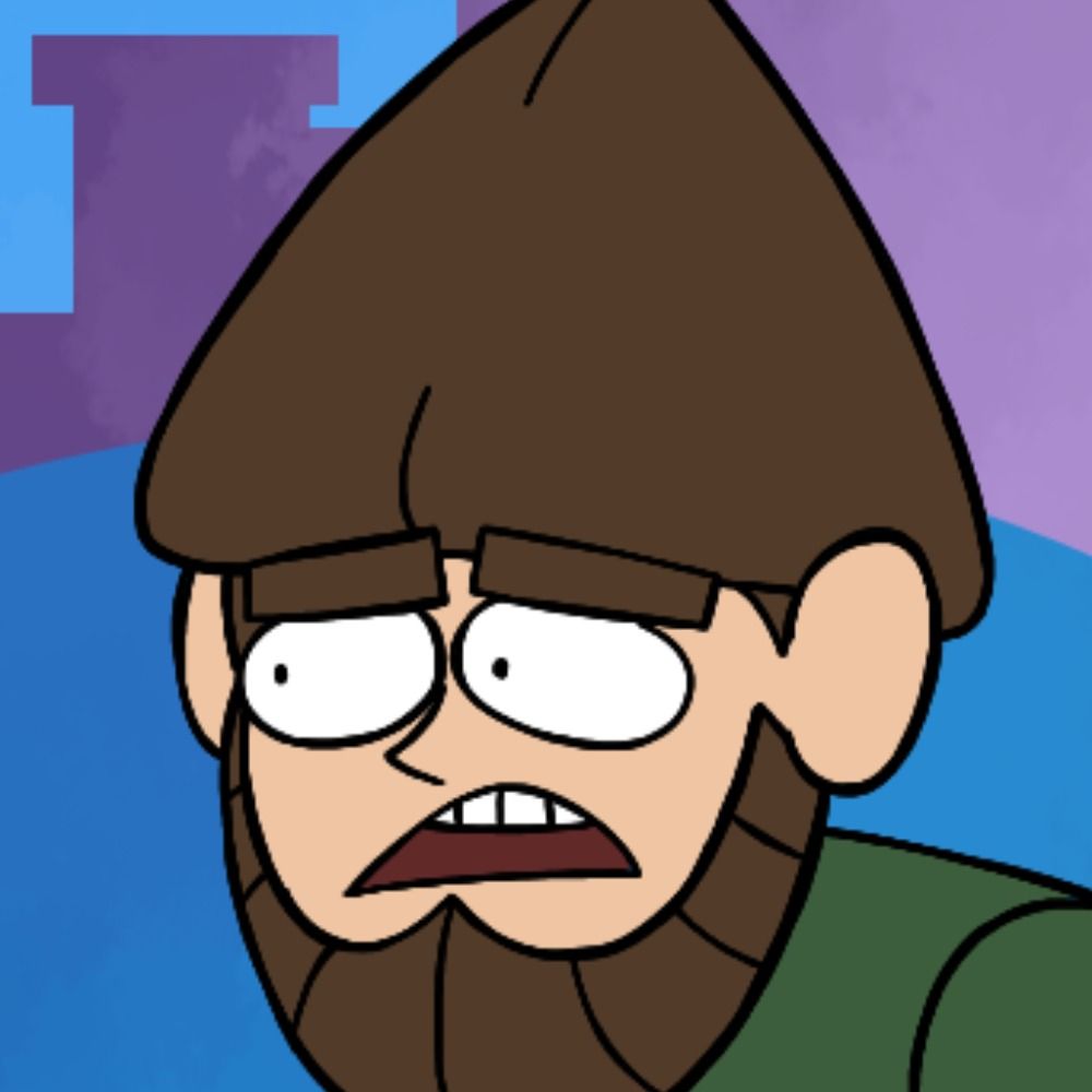 RoboSquid