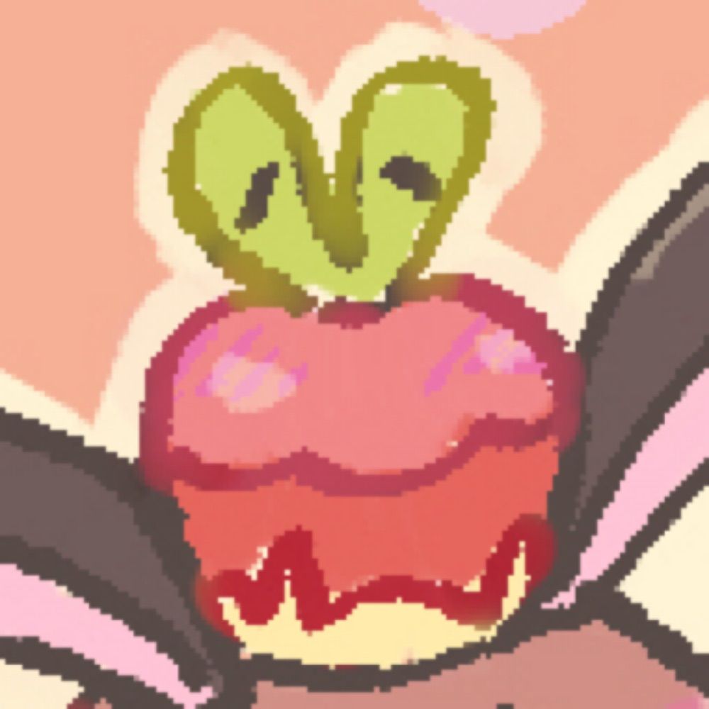 ふゆう