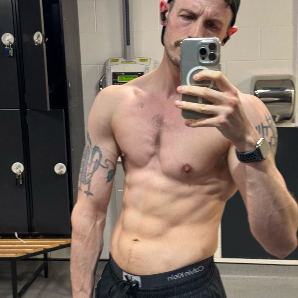 Ryan