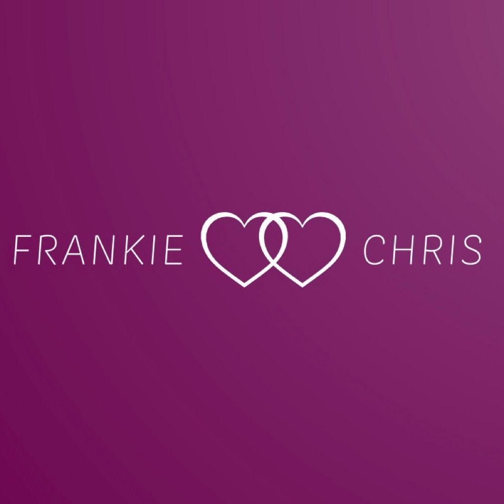 Frankie & Chris Onlyfans