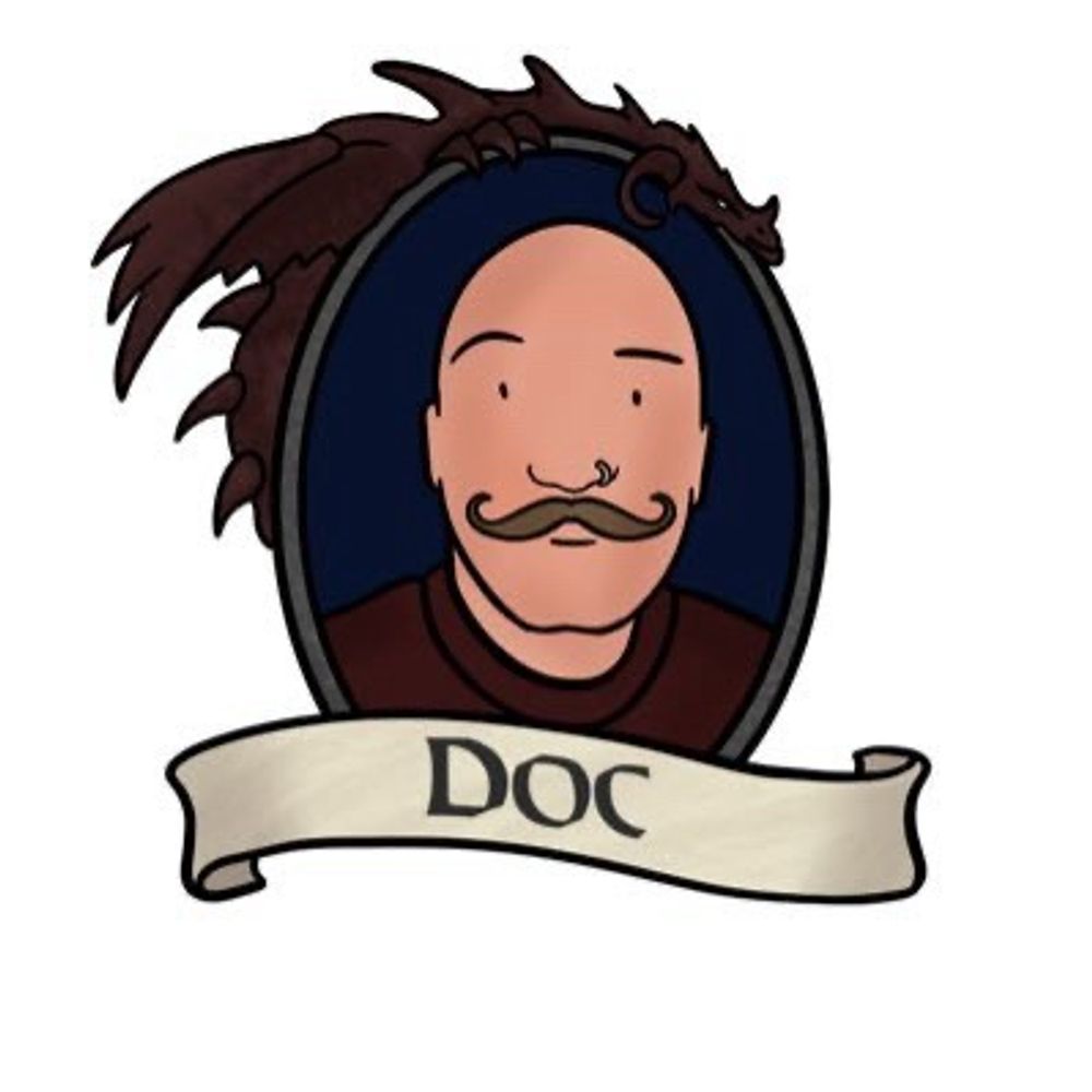 Doc