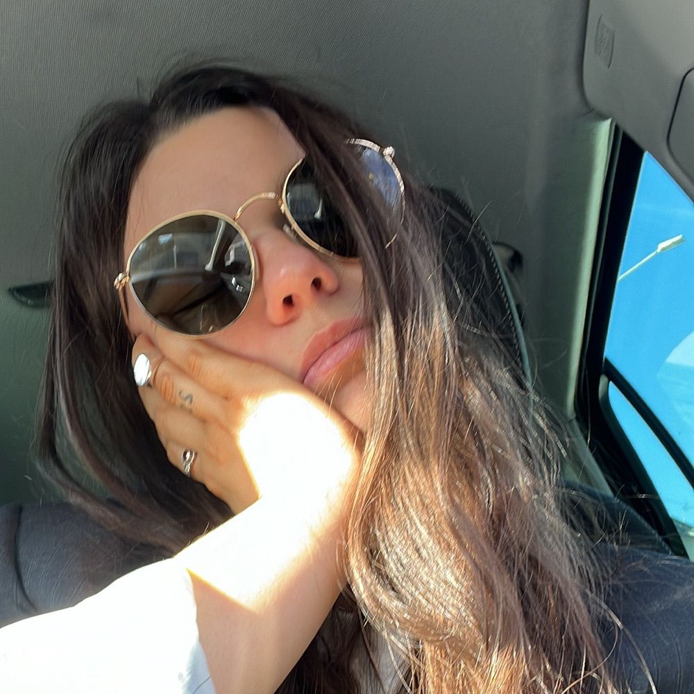 Federica Ferrari