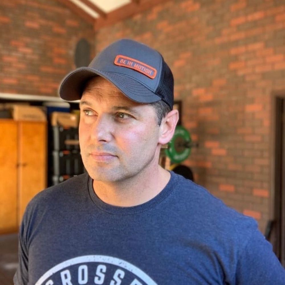Robert
