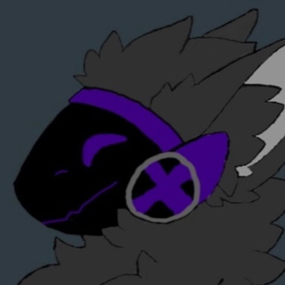 Xel