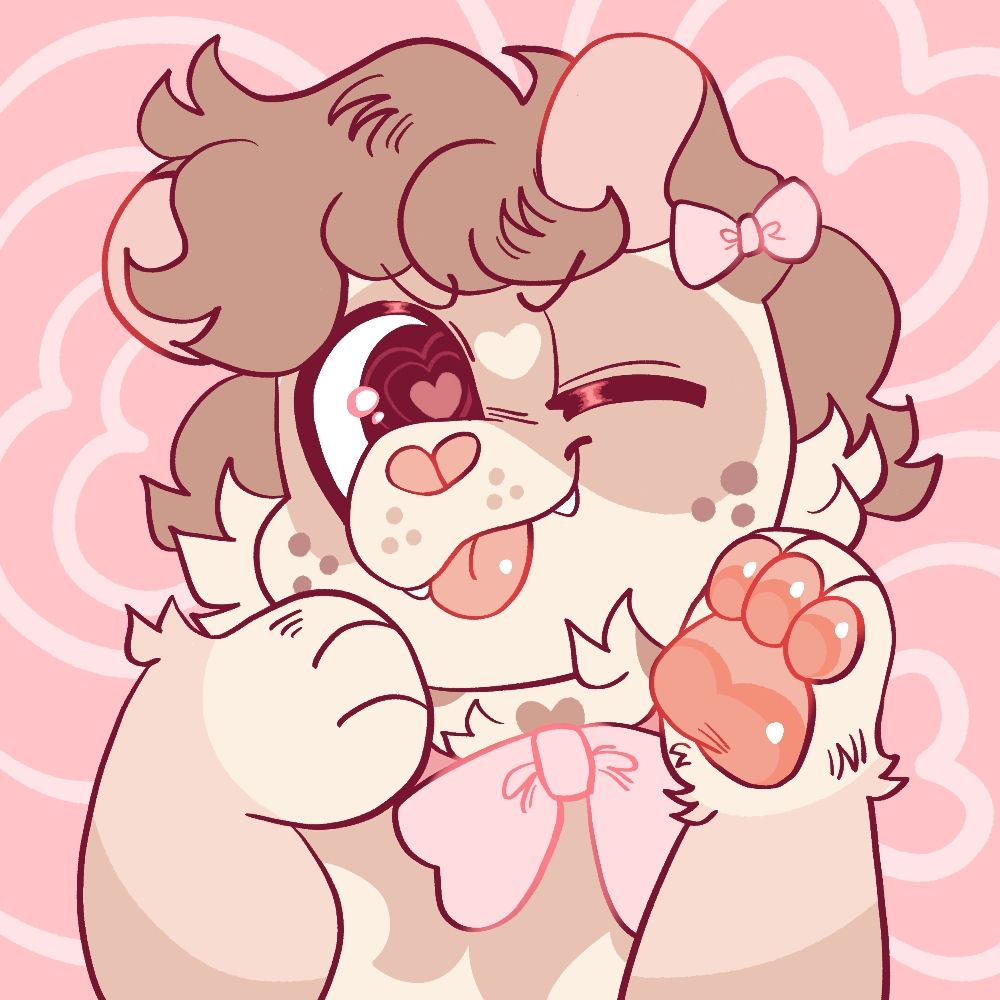 🎀peachy🎀