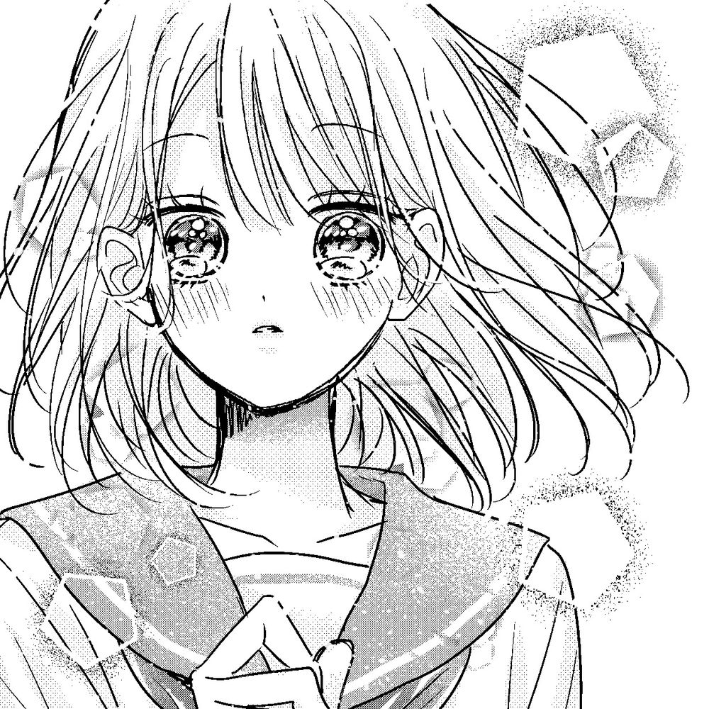 宇衛