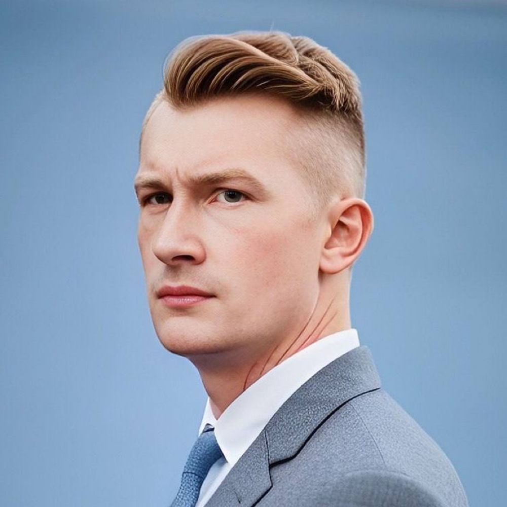 Viktor Gamov