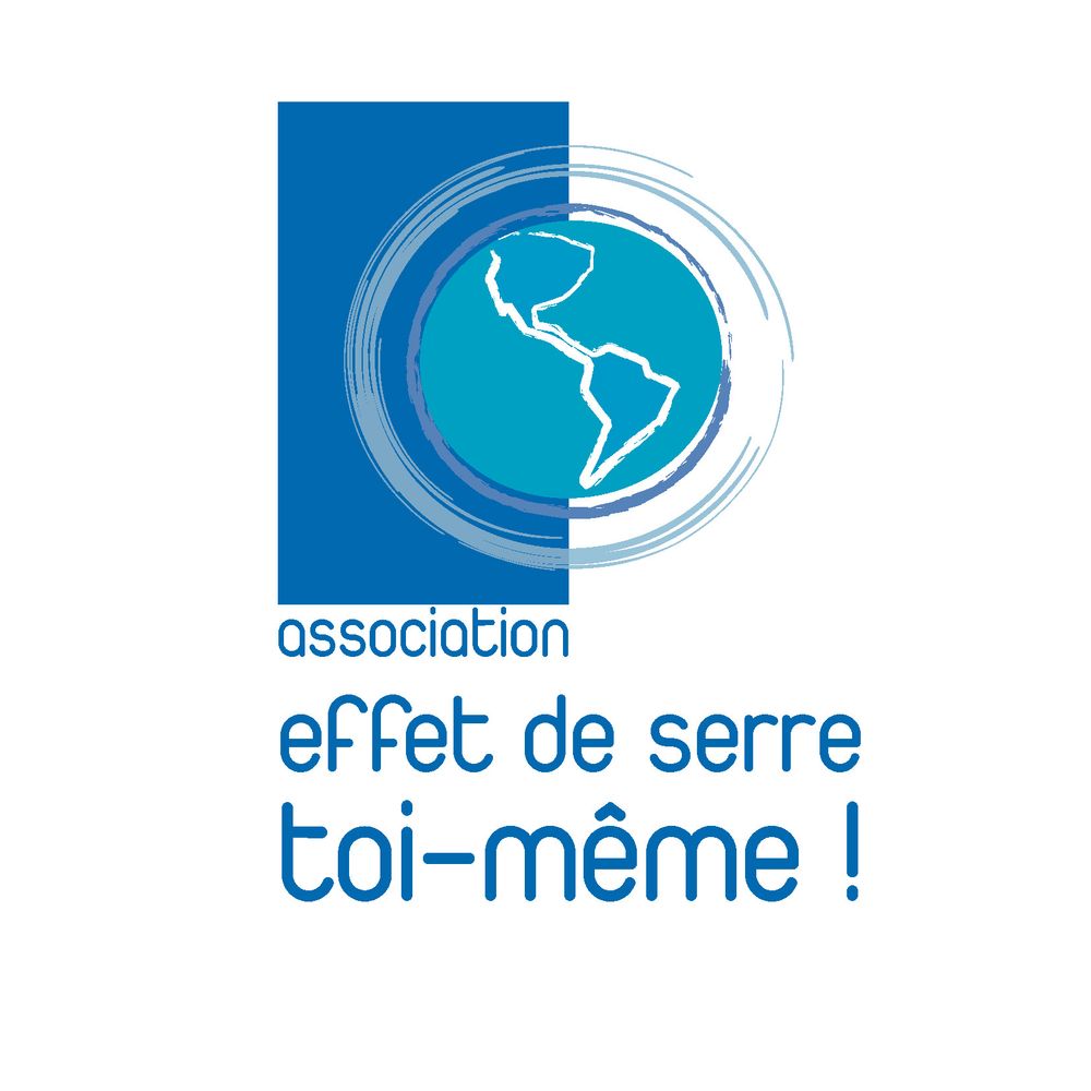 Association Effet de Serre-toi-même