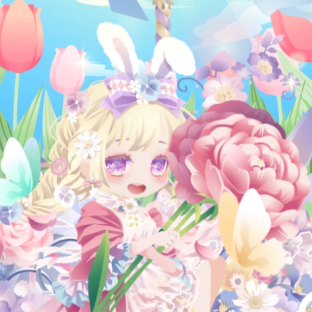 うさpo