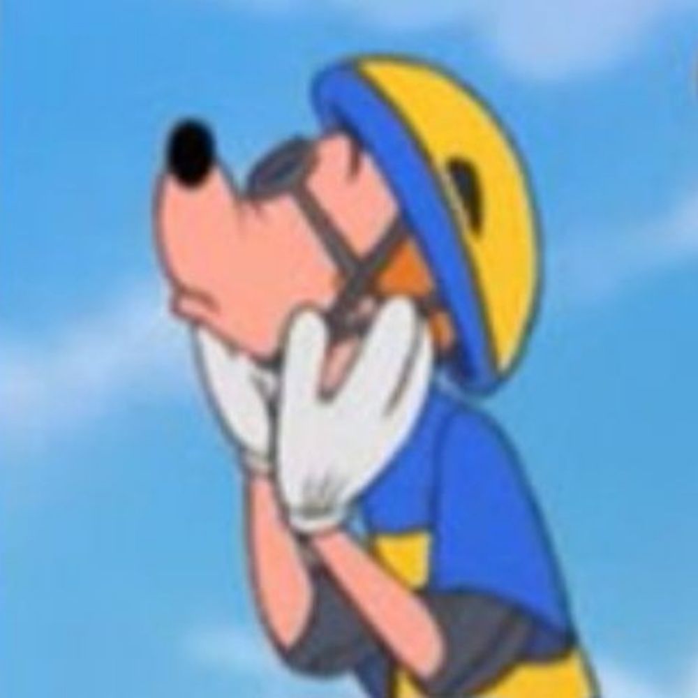Mally