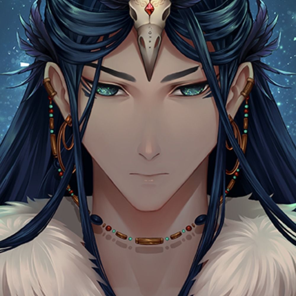 AetherOris