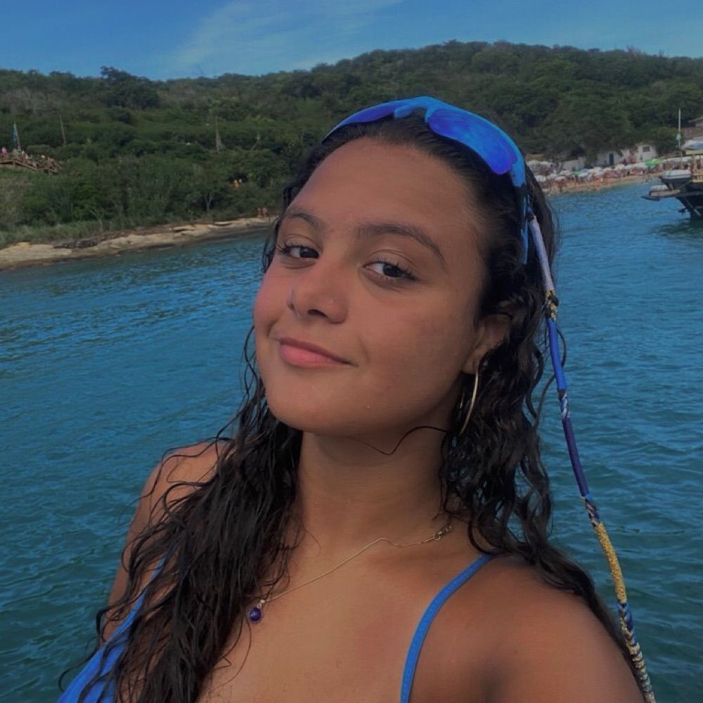 maria!¡