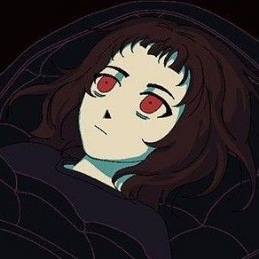 Tsuki 