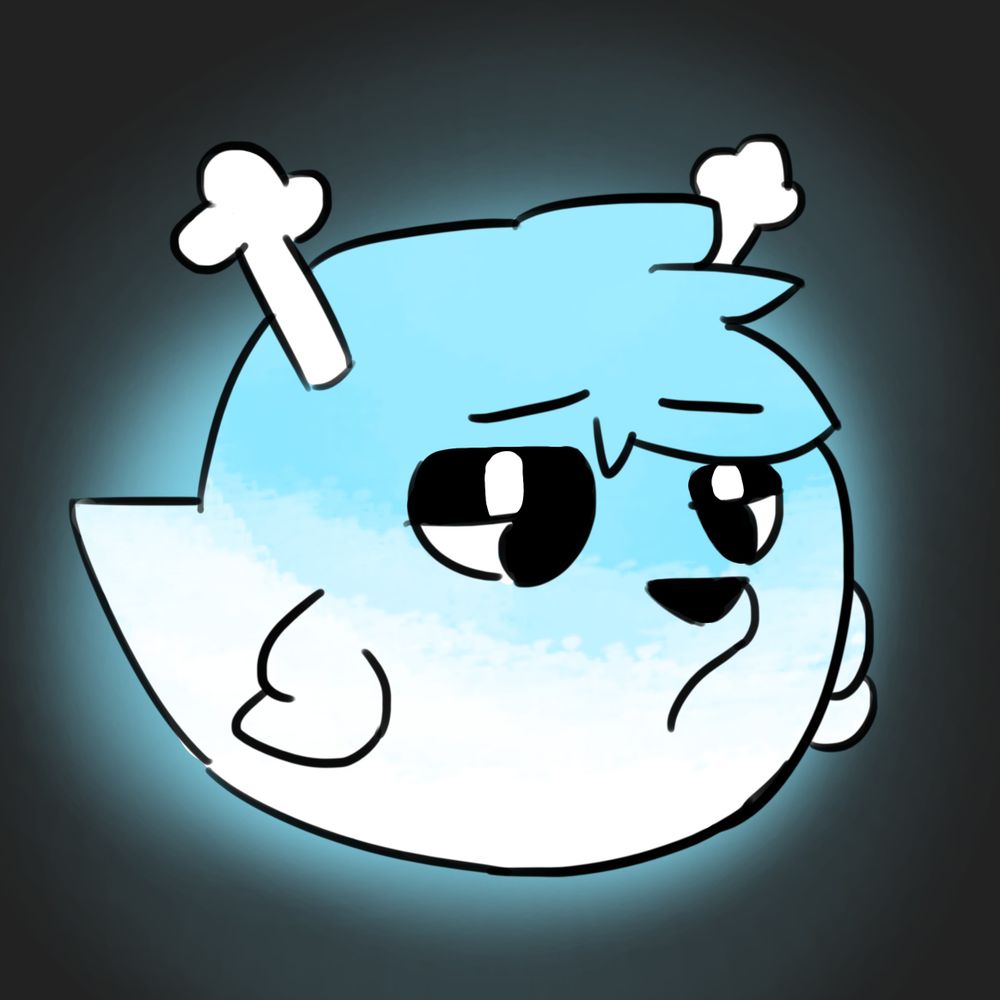 Boo