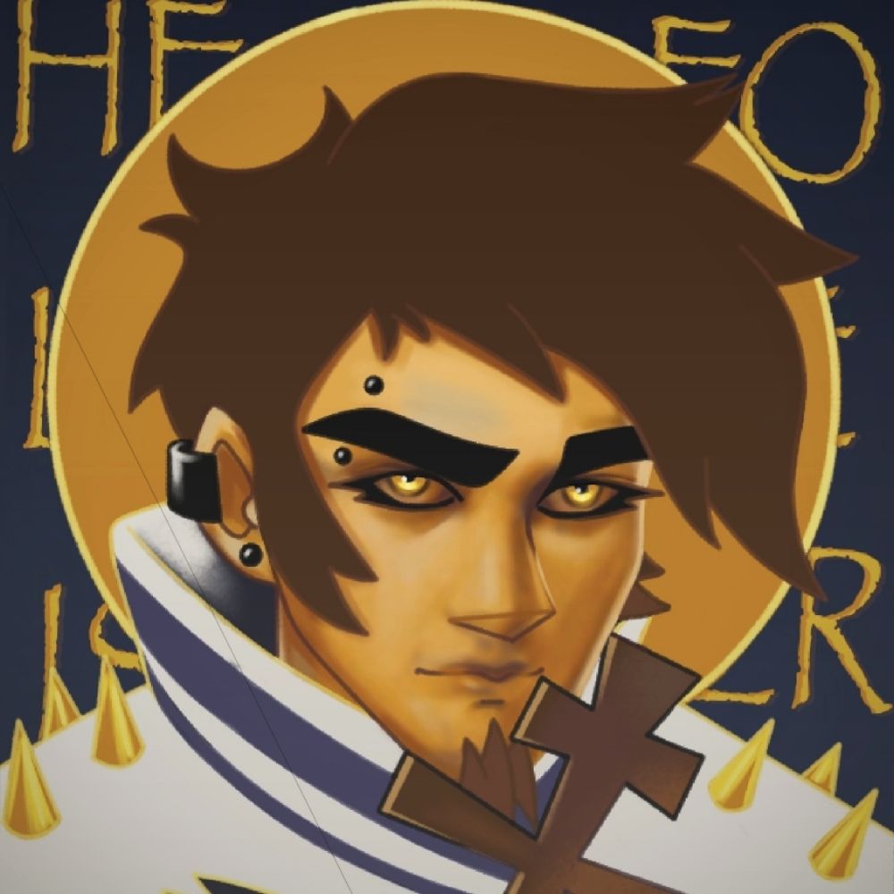 Artie Fox