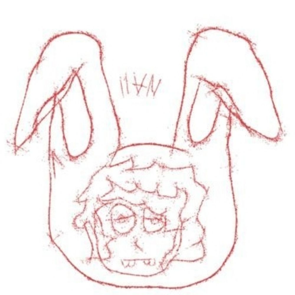 popee ˗ˏˋ ꒰ ♡ ꒱ ˎˊ˗