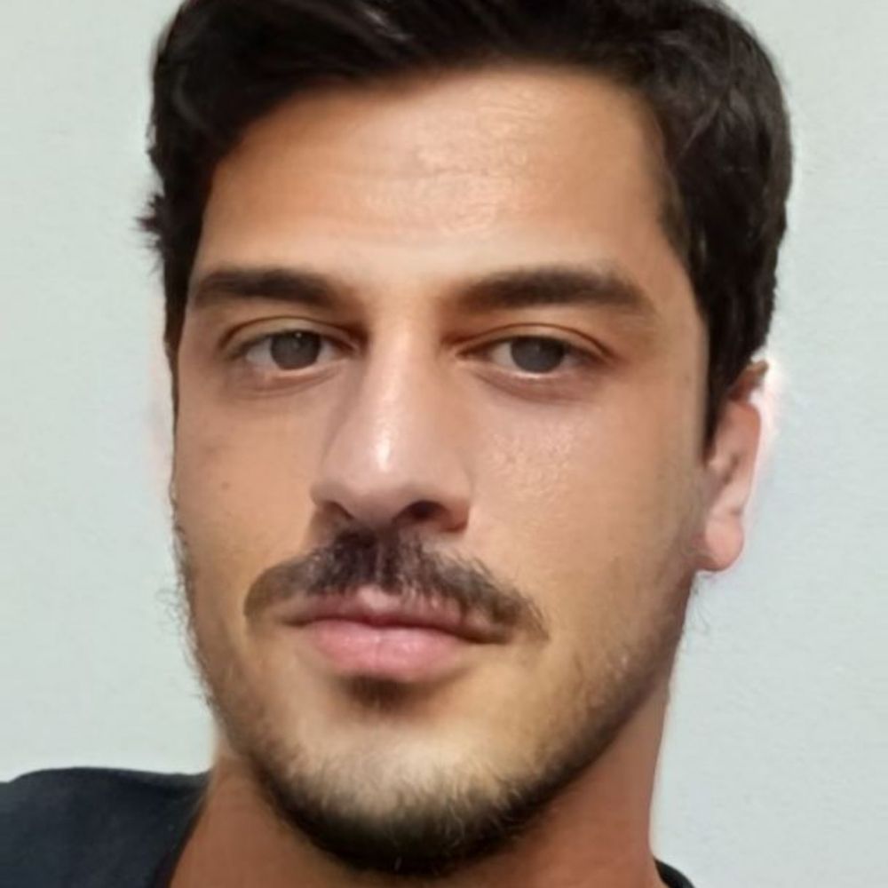 Raphael Ferrari
