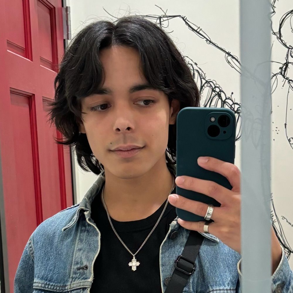 Max