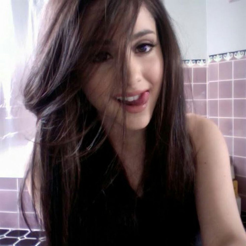 Izzy 