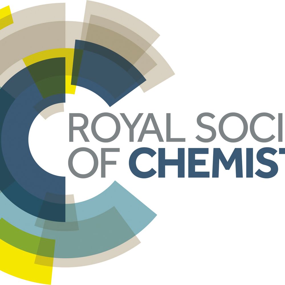 Royal Society of Chemistry—US Section