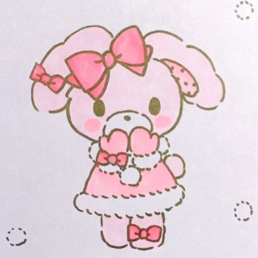あやこ