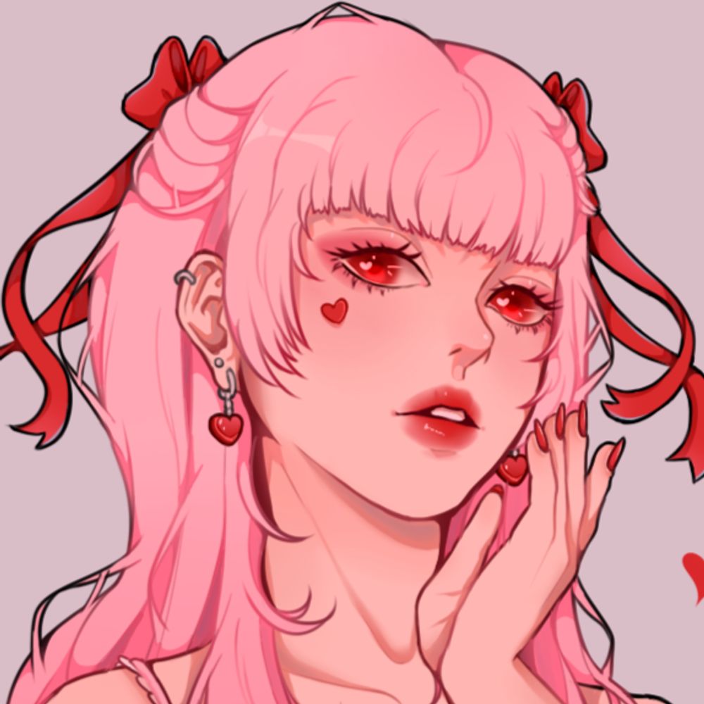 erin 🍰