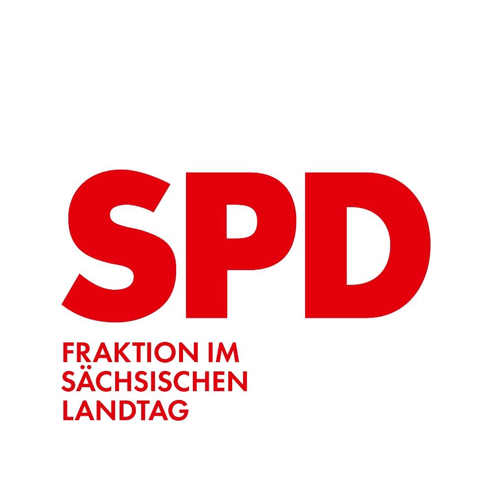 SPD-Fraktion im Sächsischen Landtag