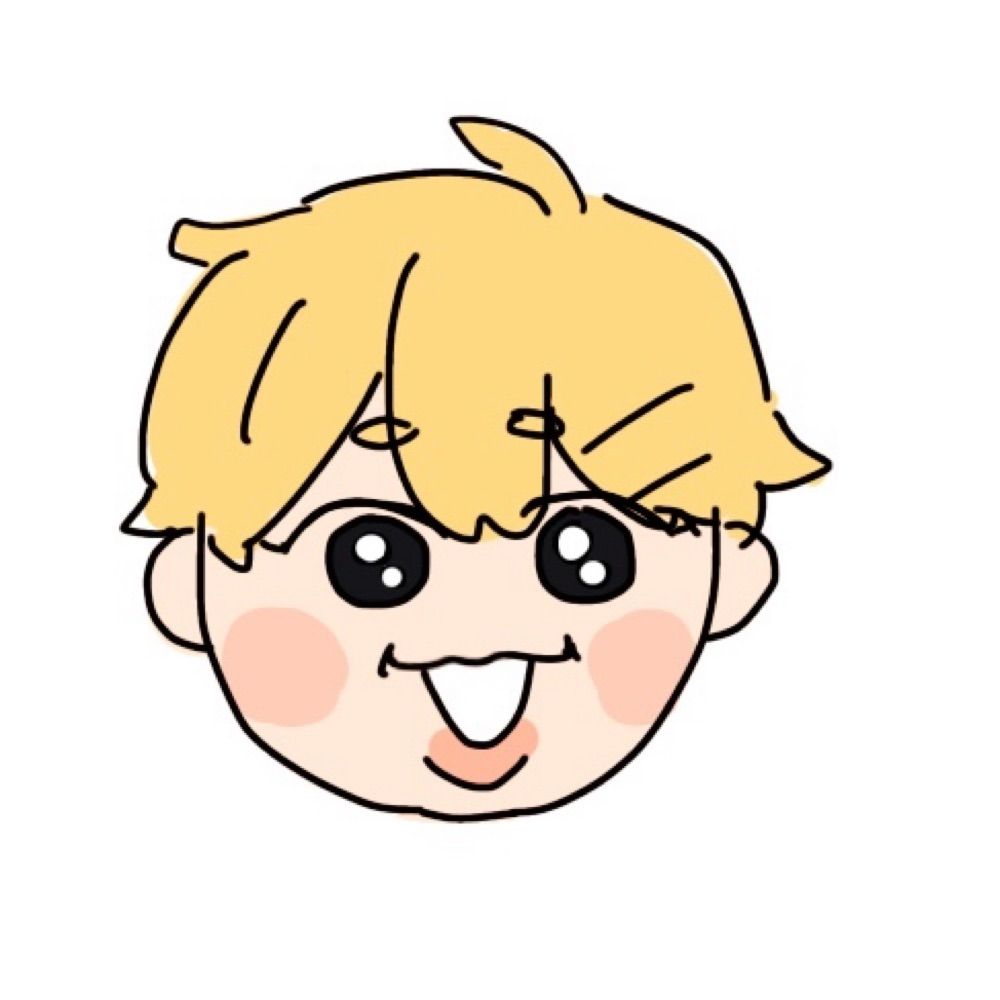 もや〜ん