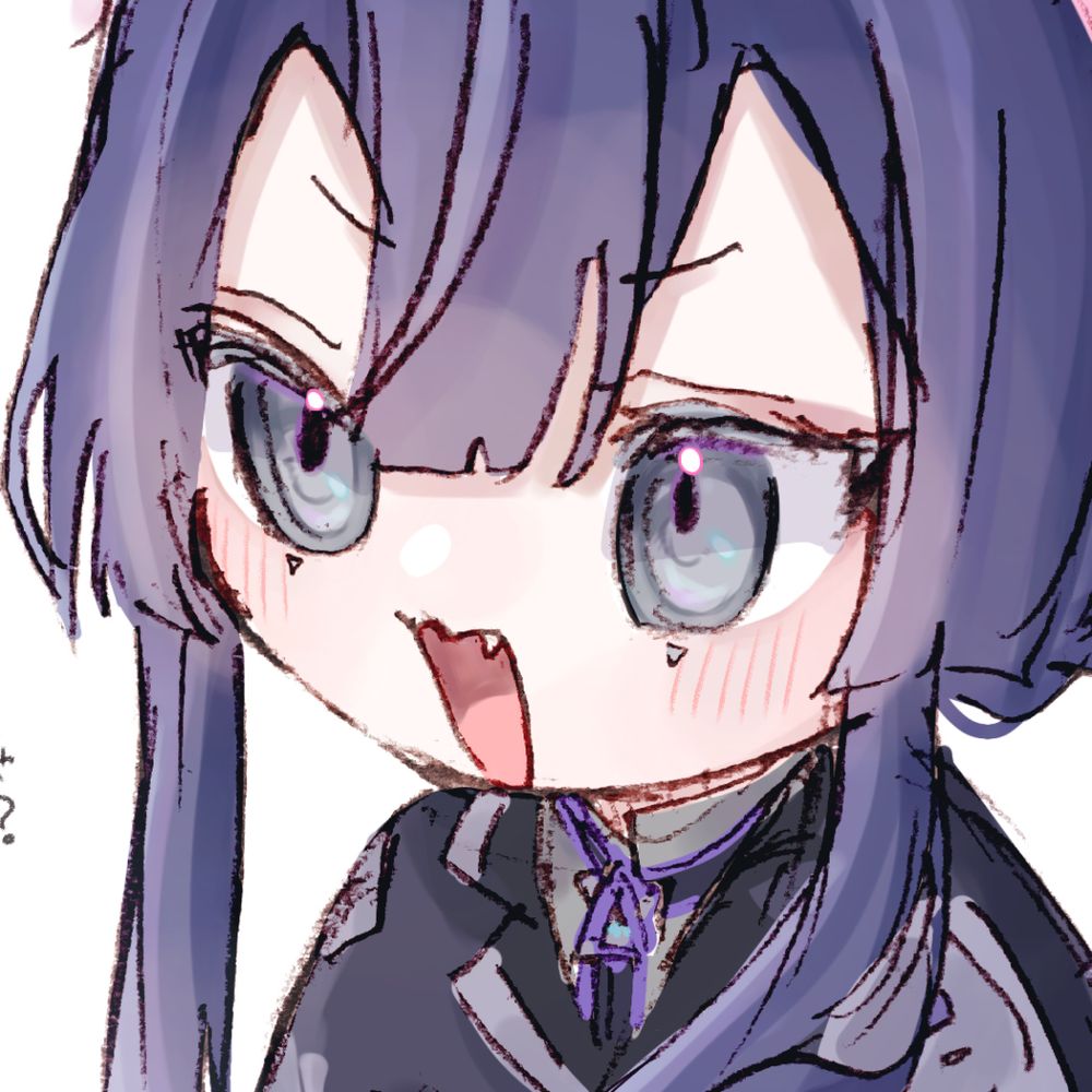七瀬ゆき