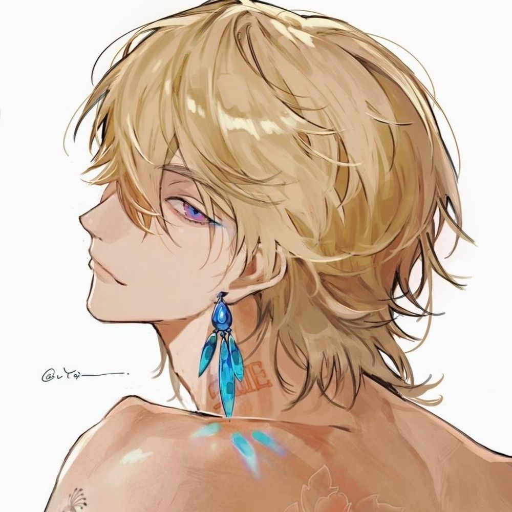 leo
