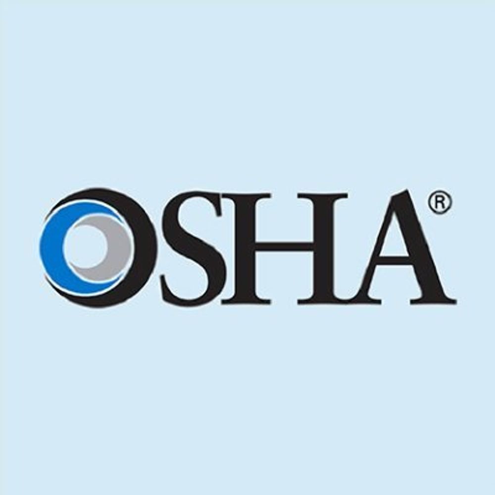 Profile picture osha.gov