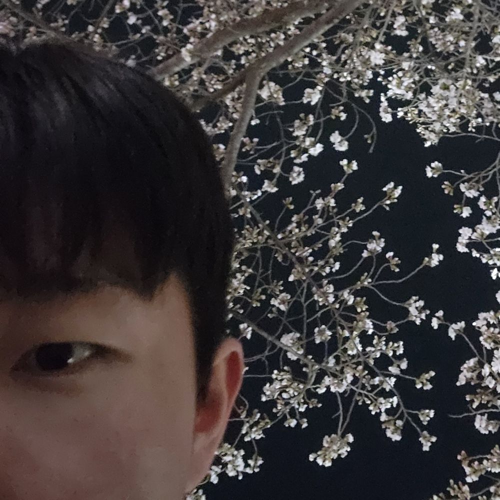 블링